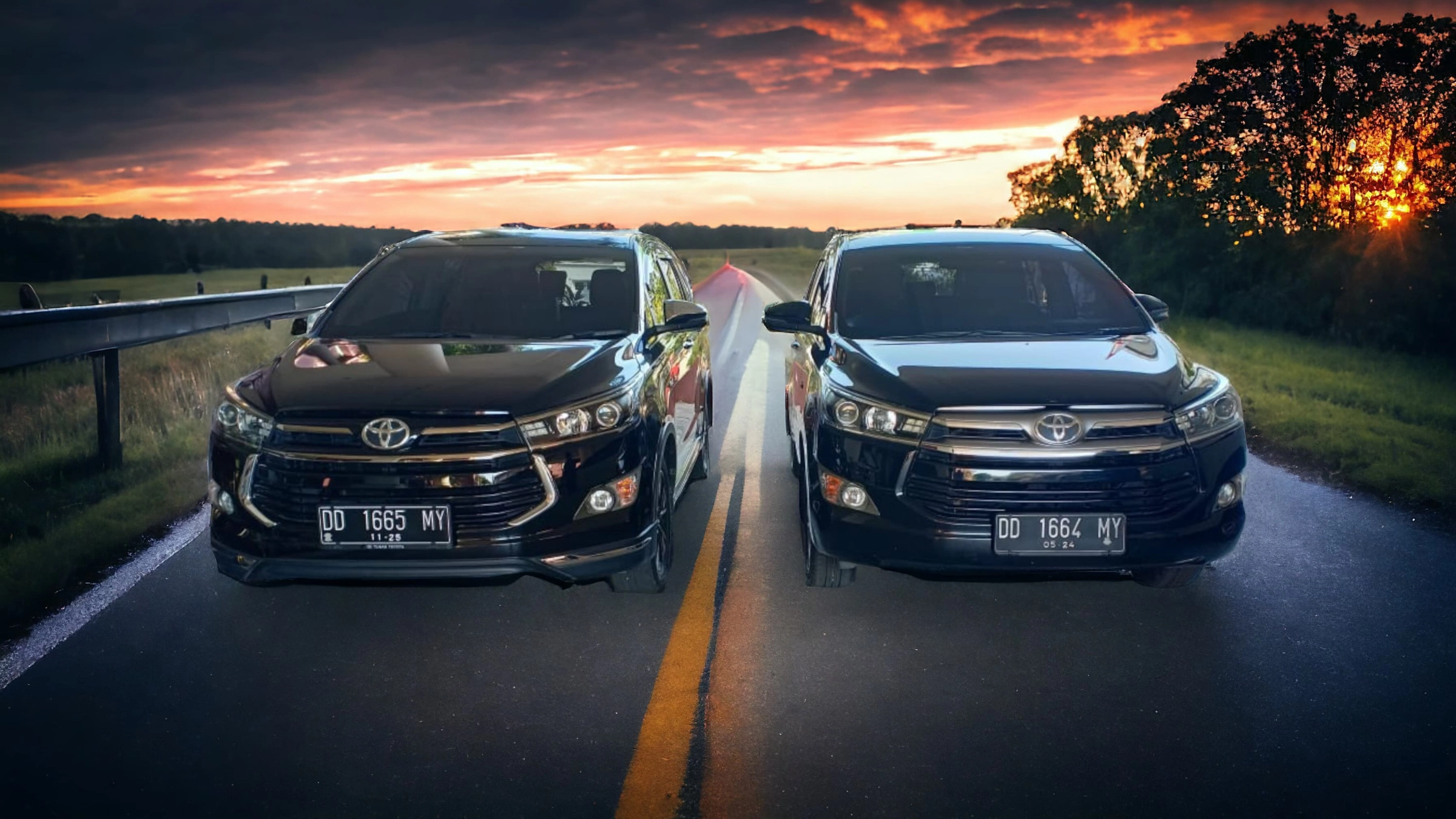 Unsplashed background img 2